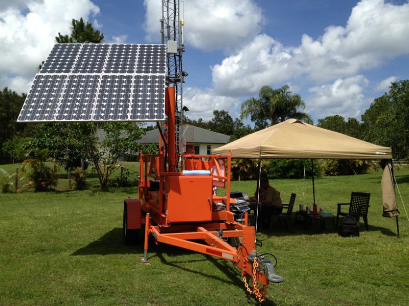 2013_FL_QSO_Party_ (7).jpg